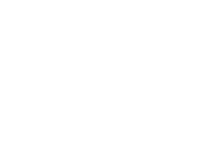 BPD Pool Logo