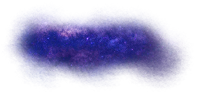 BPD Pool Design asset